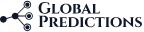 Global Predictions