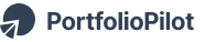PortfolioPilot